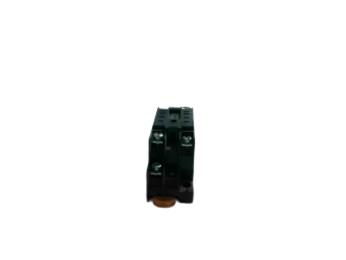 WEIDMULLER 7760056126