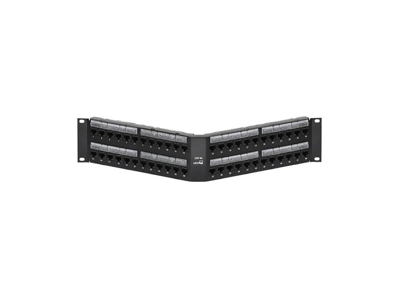 LEVITON 6A587-U48
