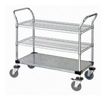 WRC-1836-3CG por QUANTUM STORAGE