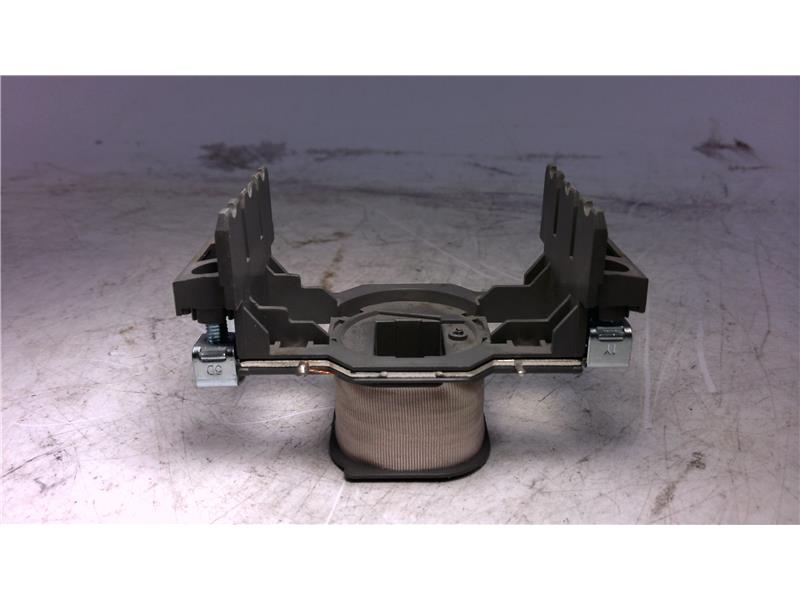 FRANKLIN ELECTRIC MC9-32 120V 50/60HZ