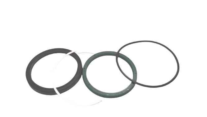 RSK-YH6-3000T by YATES
