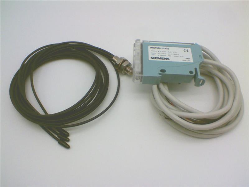 SIEMENS 3RG75501CA00