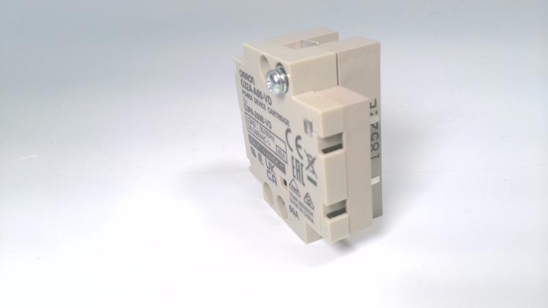 OMRON G32A-A60-VD DC5-24