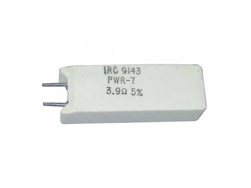 PW10-1R8-5% by TT ELECTRONICS