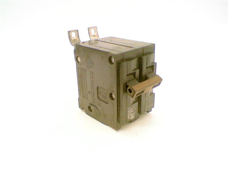 SIEMENS BL220
