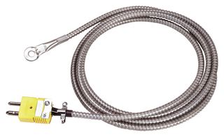 OMEGA ENGINEERING WTJ-HD-72-S