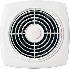 BROAN NUTONE 509