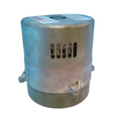 AMETEK 117642-52R