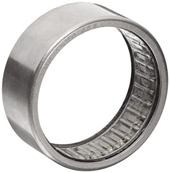 JTEKT JTT-1814