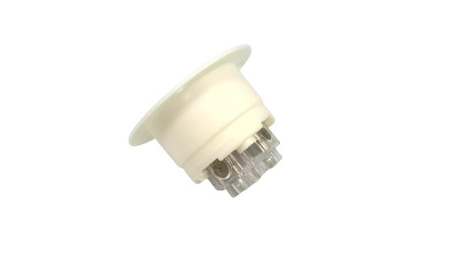 HUBBELL 71530MB