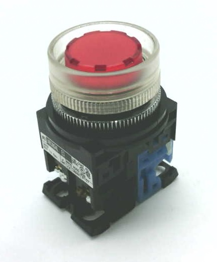 AR30G4L-10E3R par FUJI ELECTRIC