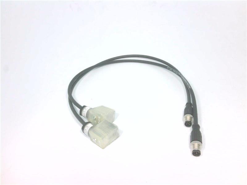 LEYBOLD 411300V01