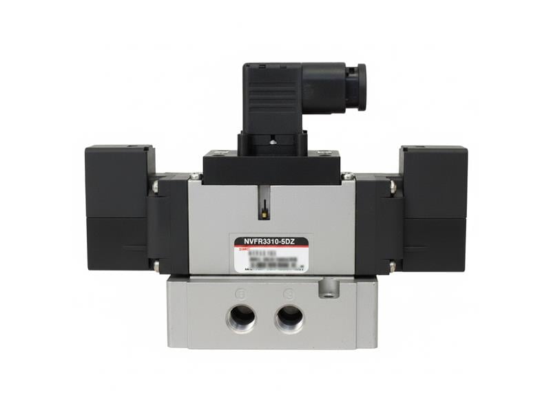 NVFR3310-5DZ por SMC