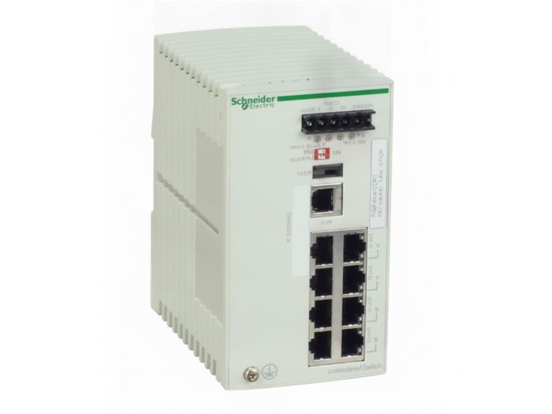 TCSESM083F23F0 by SCHNEIDER ELECTRIC