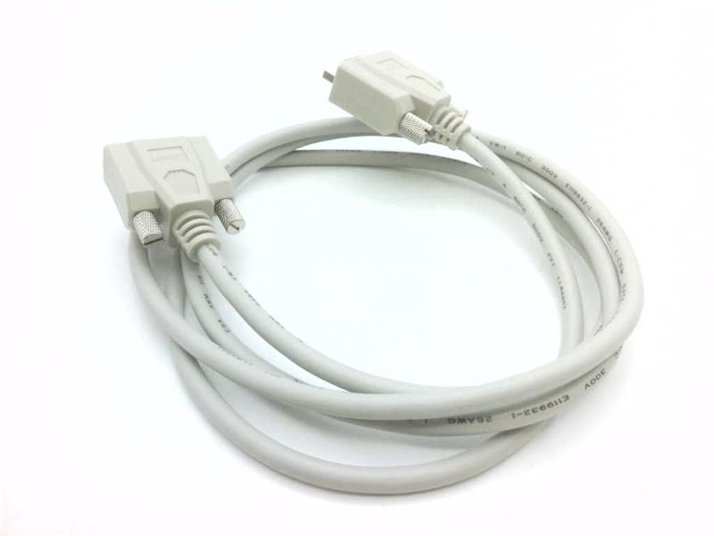 L COM CSMN9FF-5