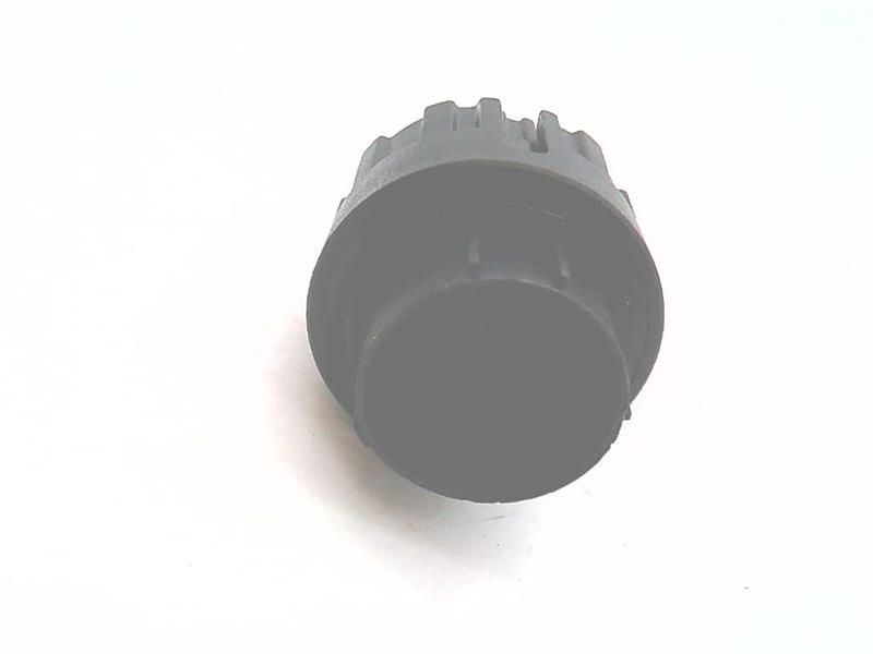 ITT 192900-0561