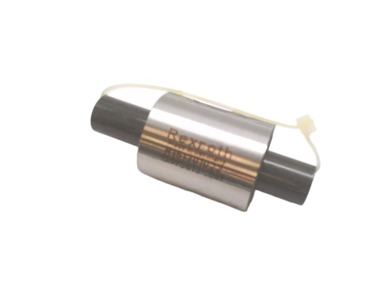 BOSCH R151201022