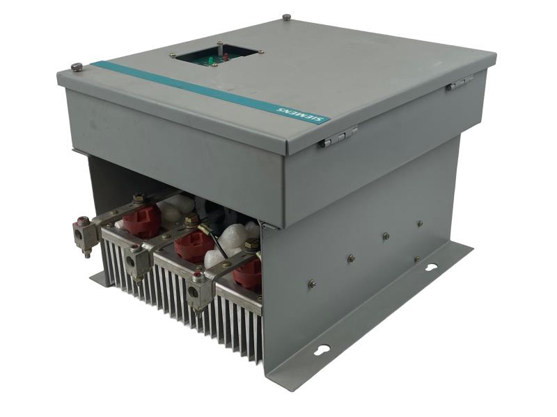 SIEMENS 3RW2-L045