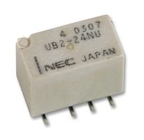 WORLD PRODUCTS UD2-12NW-L