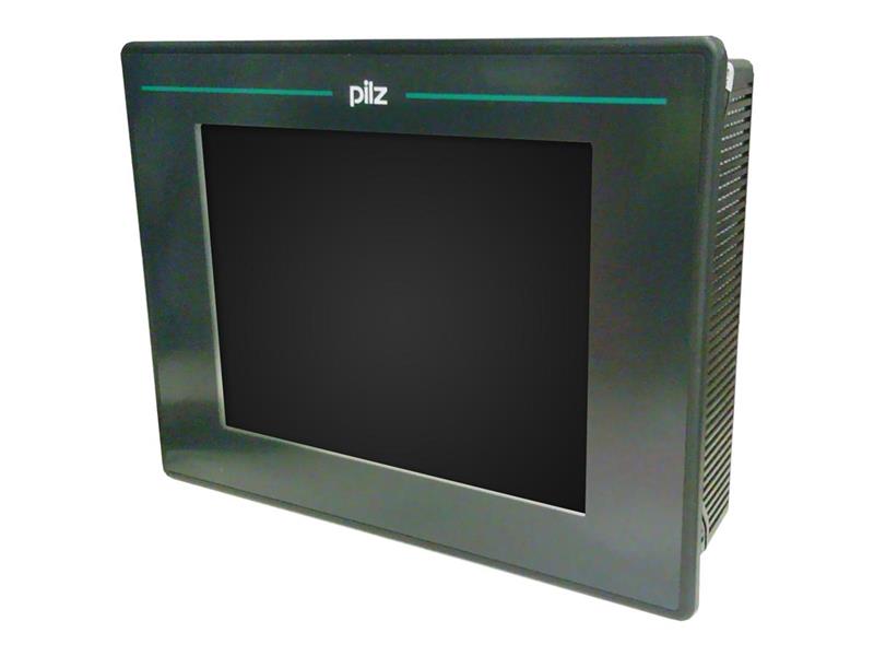 PILZ 0680035-01