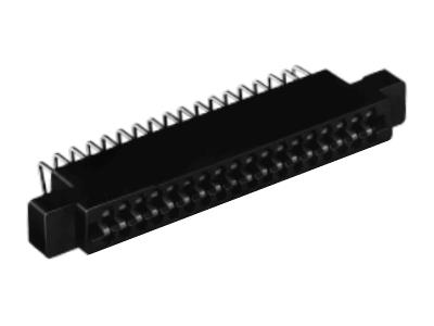 582379-9 par TE CONNECTIVITY