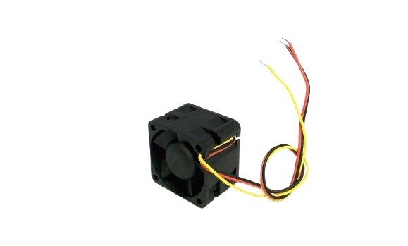 SUNON PMD1238PQBX-A(2).F.GN