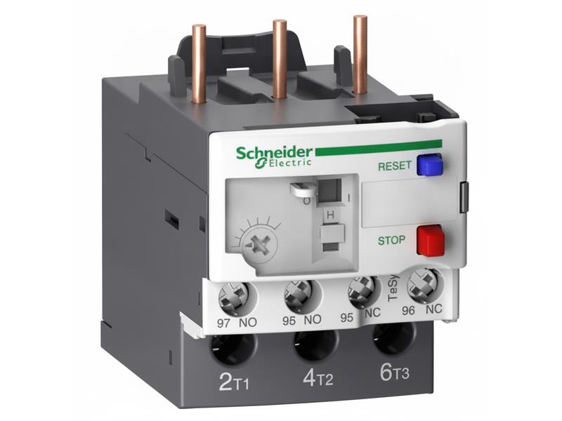 LR3D06L6 door SCHNEIDER ELECTRIC