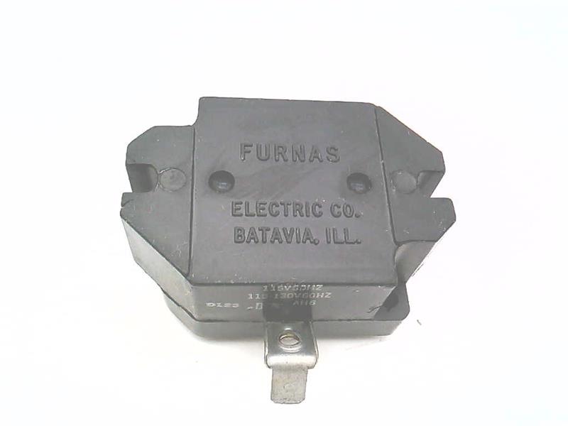 SIEMENS D17365020