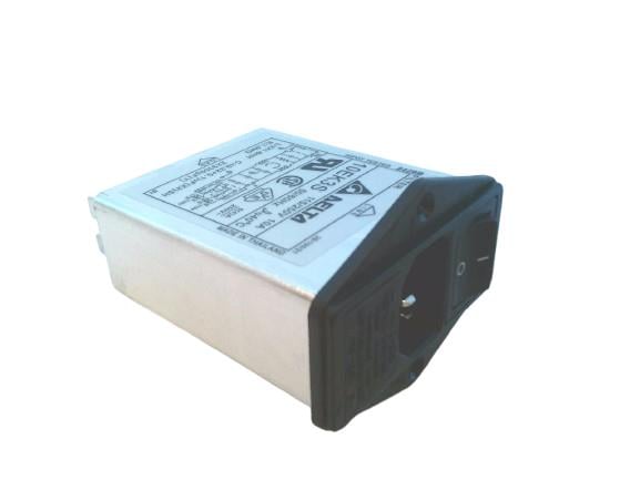 83511420 por INTERPOWER