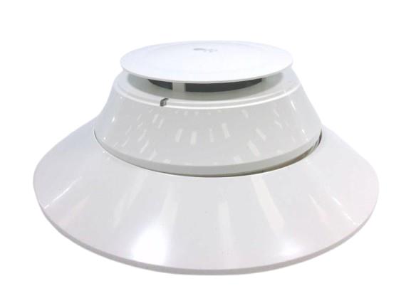 HONEYWELL H365