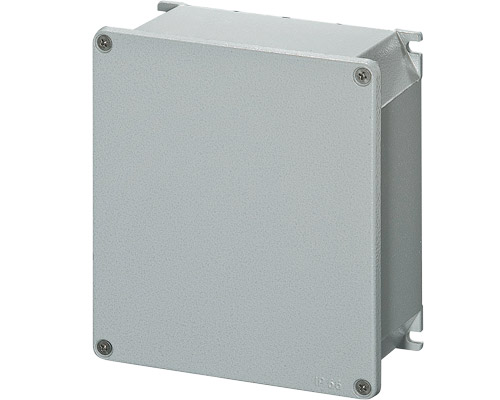 NEW ELFIN 040D1719-8