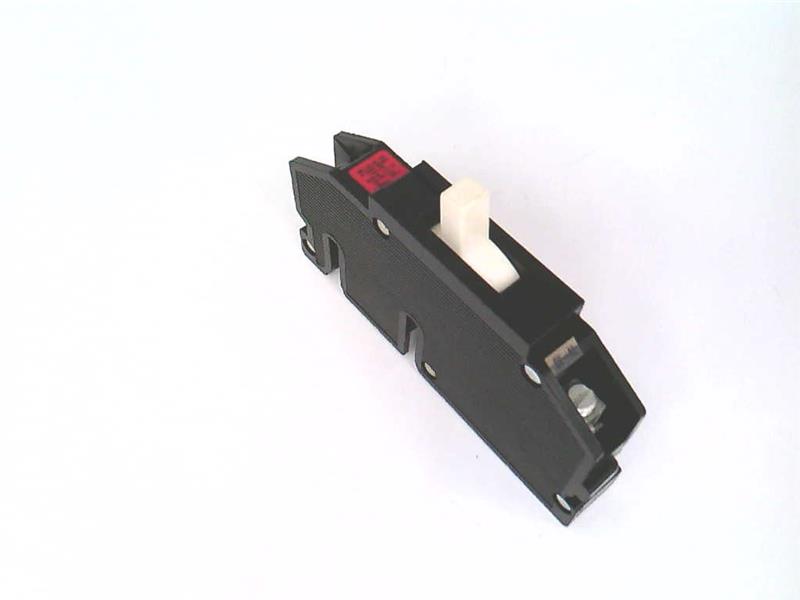 ZINSCO Q60