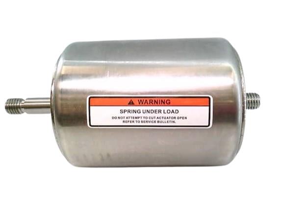 ASEA BROWN BOVERI 25-436-S