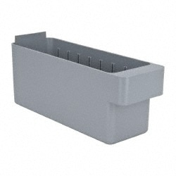 QED501GY por QUANTUM STORAGE