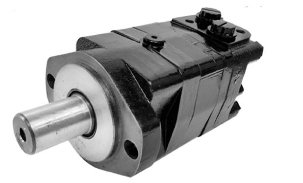 104-1066-006 by EATON CORPORATION