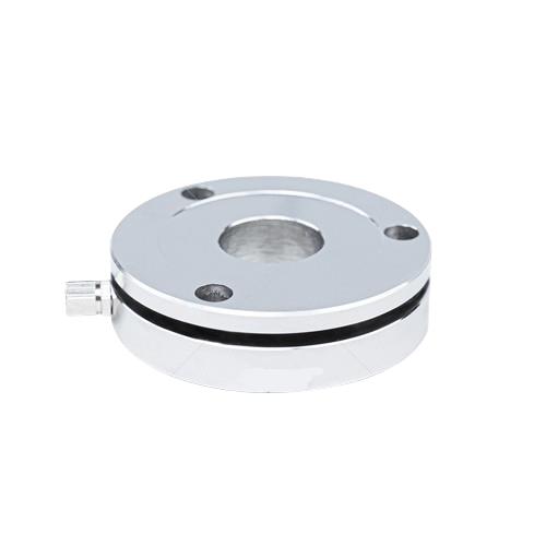 HONEYWELL 060-5684-01