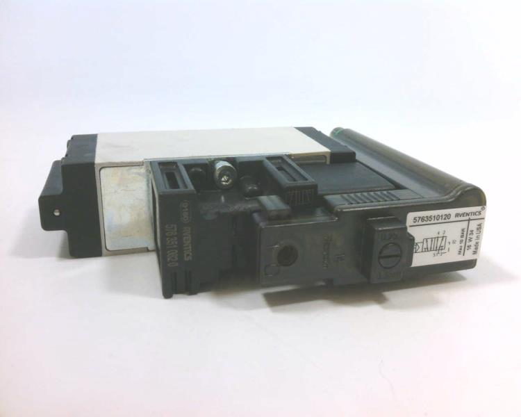 BOSCH 5763510120