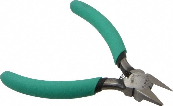 APEX TOOLS S424JSNN