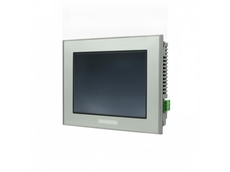 AGP4107-W1-D24 by SCHNEIDER ELECTRIC