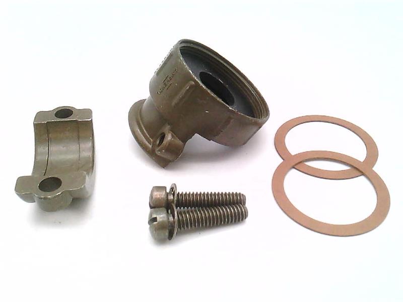 AMPHENOL 97-3057-20