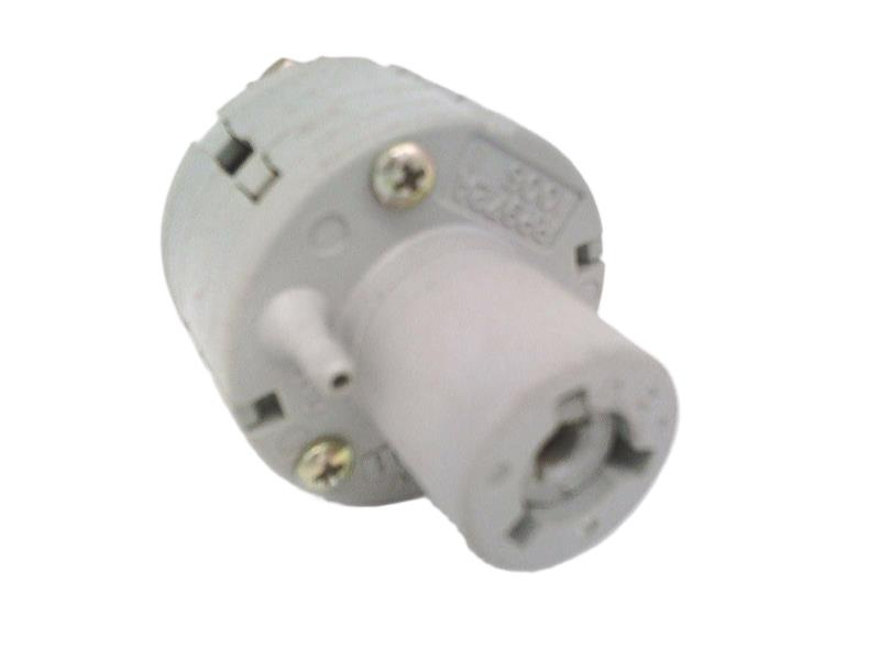 HONEYWELL RP972A1006-1