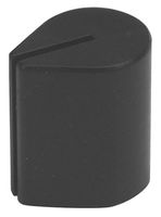 11K5028-KMNB par GRAYHILL INC