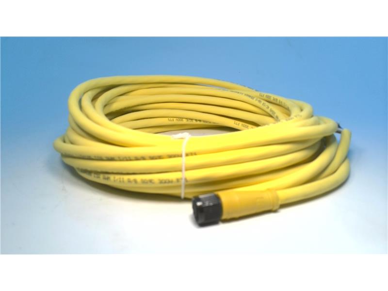 MOLEX 804000B02M100