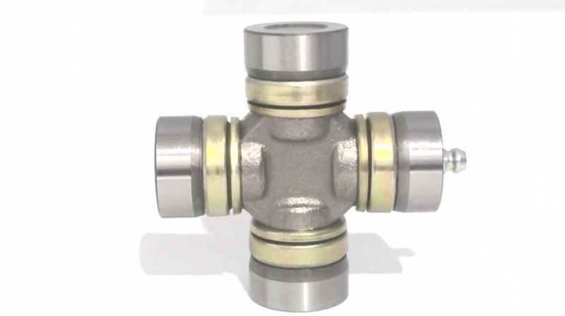 NEAPCO 2-0382