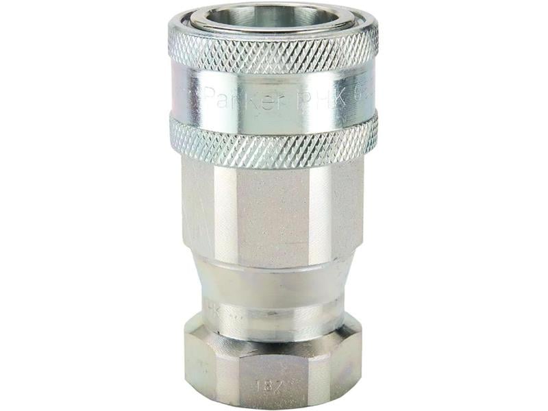 PARKER 6608-16-16