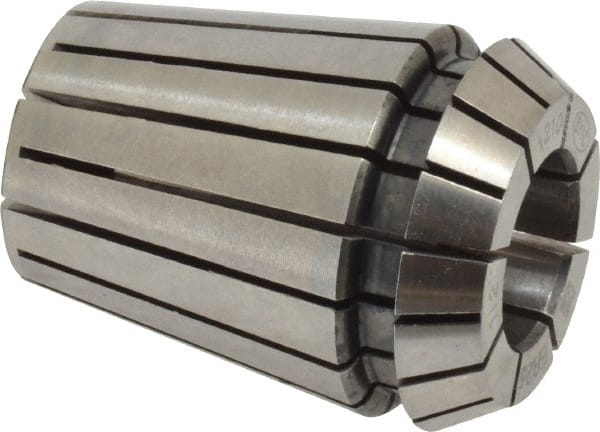 PARLEC ER25-0500
