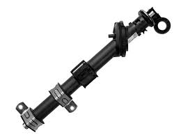 EATON CORPORATION 4037158C03M