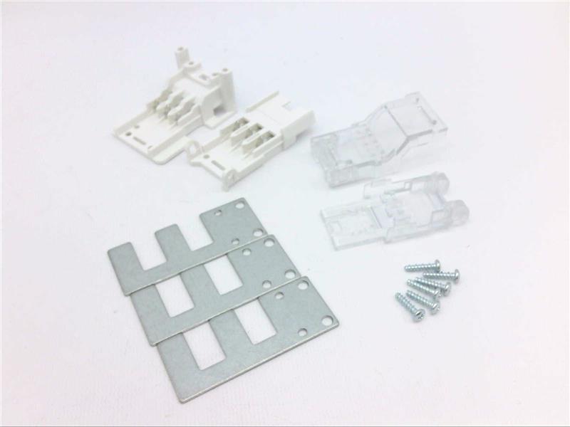 NVENT CPGI-1116415-2