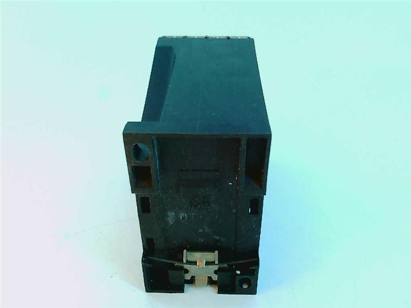 SIEMENS 4AJ9903-2CC