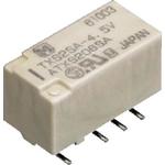 MATSUSHITA ELECTRIC TXS2SA-L2-4.5V-X